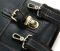 Портфель 14248 Vintage чорний