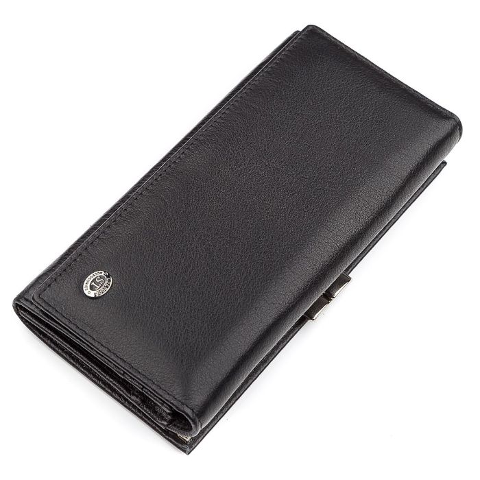 Гаманець жіночий ST Leather 18404 (ST1518)