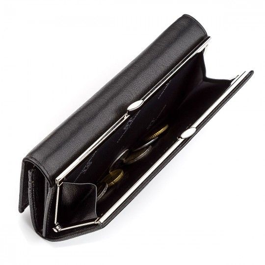 Гаманець жіночий ST Leather 18404 (ST1518)