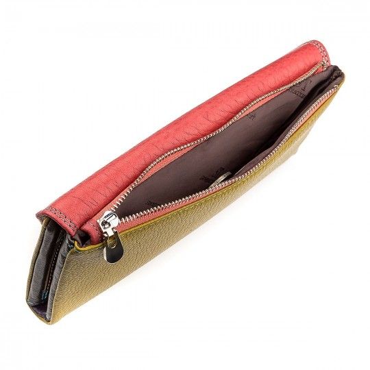 Гаманець жіночий ST Leather 18407 (SB42 - 2)