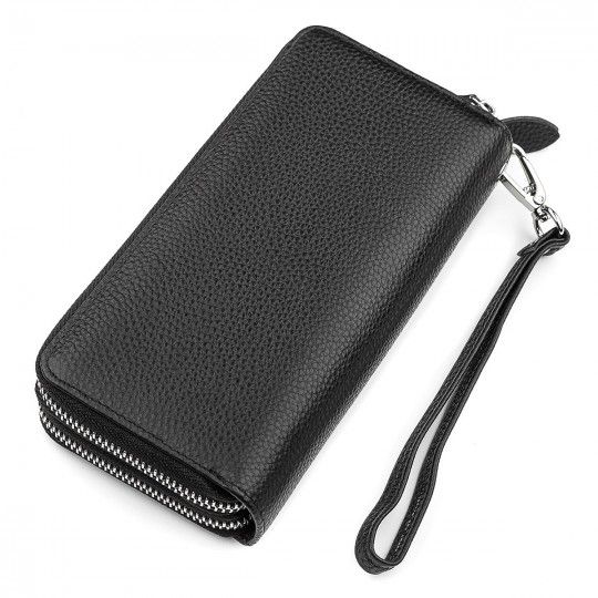 Гаманець жіночий ST Leather 18446 (ST238 - 2)
