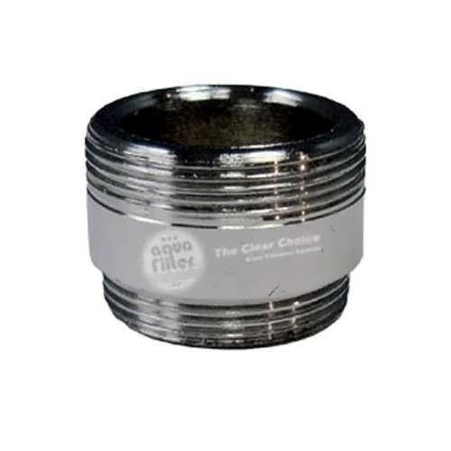 Підключення до змішувача Aquafilter FXFTP