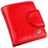 Женский кошелек ST Leather 18923 красный