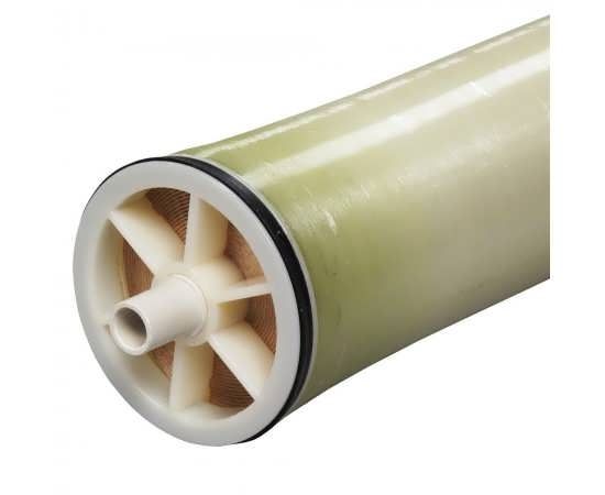 Мембрана RO обратноосмотическая TORAY ТМ710D (9,8 м3/сут) 4" Высокоселективная