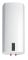 Водонагреватель накопительный Gorenje OGBS 80 SM V9
