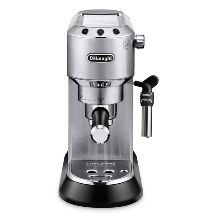 Кавоварка Delonghi EC 685 M Dedica