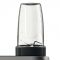 Насадка до комбайна Kenwood KAH740PL SMOOTHIE2GO SPORT