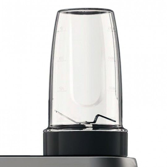 Насадка до комбайна Kenwood KAH740PL SMOOTHIE2GO SPORT