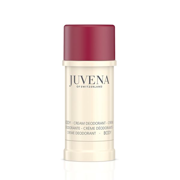 Крем дезодорант Juvena Cream Deodorant Daily Performance 40 мл