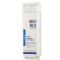 Шампунь для надання об'єму Daily Volume Shampoo Marlies Moller 200 мл (25653)