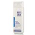 Шампунь для надання об'єму Daily Volume Shampoo Marlies Moller 200 мл (25653)
