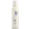 Піна для укладання сильної фіксації Strong Styling Foam Marlies Moller 200 мл