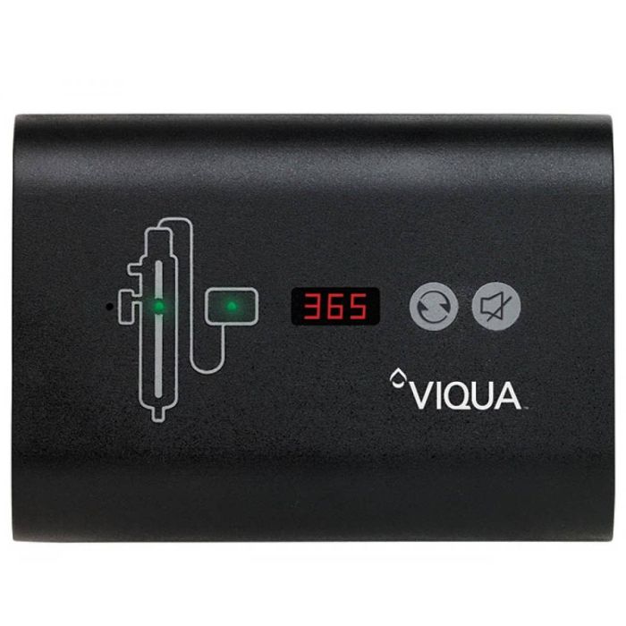 Блок питания Viqua контроллер-балласт 650713-007 для систем 650696-R (D4), D4+, D4-V, D4-V+