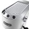 Кавоварка Delonghi EC 685 W Dedica