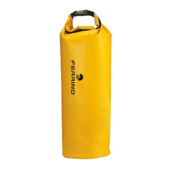 Гермомішок Ferrino Aquastop XS