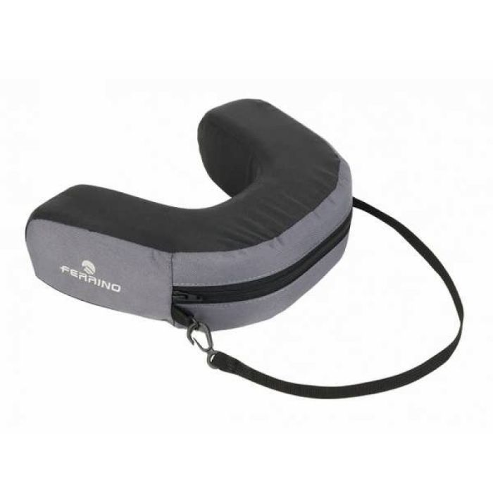 Аксесуари Ferrino Подушка Baby Carrier Headrest Cushion Black