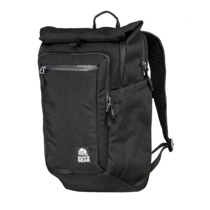 Міський рюкзак Granite Gear Cadence 26 Black