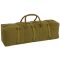 Сумка дорожня Highlander Rope Handle Tool Bag 24 Olive