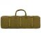 Сумка дорожня Highlander Rope Handle Tool Bag 24 Olive