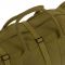 Сумка дорожня Highlander Rope Handle Tool Bag 24 Olive