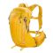 Рюкзак спортивний Ferrino Zephyr HBS 12+3 Yellow