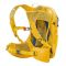 Рюкзак спортивний Ferrino Zephyr HBS 12+3 Yellow