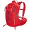 Рюкзак спортивний Ferrino Zephyr HBS 22+3