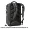 Городской рюкзак Granite Gear Bourbonite 25 Highland Peat