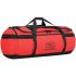 Сумка-рюкзак Highlander Storm Kitbag 120 Red