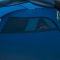 Намет Highlander Juniper 2 Deep Blue