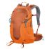 Рюкзак туристичний Ferrino Fitzroy Recco 22 Orange