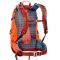 Рюкзак туристичний Ferrino Fitzroy Recco 22 Orange