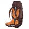 Рюкзак туристичний Ferrino Transalp 60 Lady Nut