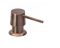 Дозатор для моющего средства AquaSanita D501 250 ml
