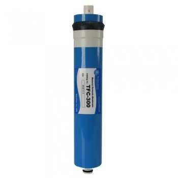 TFC-50 Мембрана AQUAFILTER® на основі матеріалів FILMTEC® для систем зворотного осмосу 50 GPD