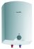 Водонагрівач накопичувальний Gorenje GT 10 U