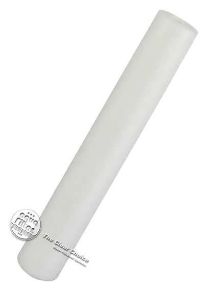 20" Картридж з поліпропіленового волокна Aquafilter (FCPS1-L, FCPS5-L, FCPS20-L, FCPS50-L) до FHPR-L, FHPRС-L