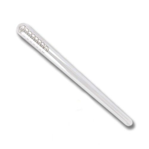Кварцевый чехол Viqua QS-150 к системе SP150-HO