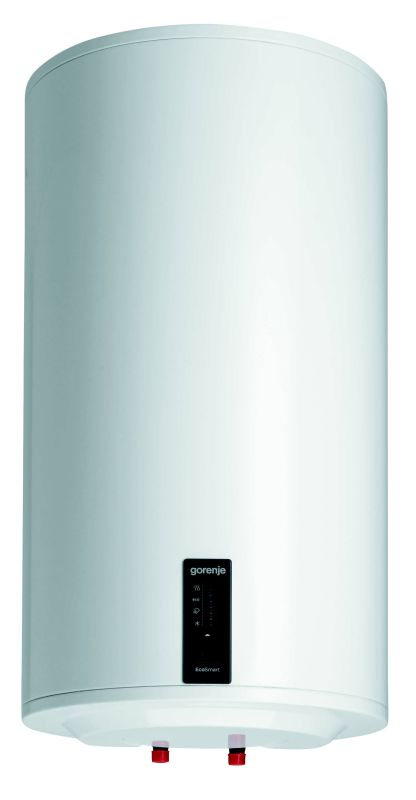 Водонагрівач накопичувальний Gorenje GBF 100 SMV9