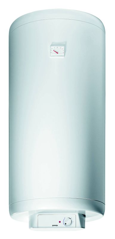 Водонагрівач накопичувальний Gorenje GBF 150 T/V9