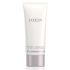 Нежный бамбуковый пилинг для лица Juvena Refining Peeling 100 мл (тестер) (673129)