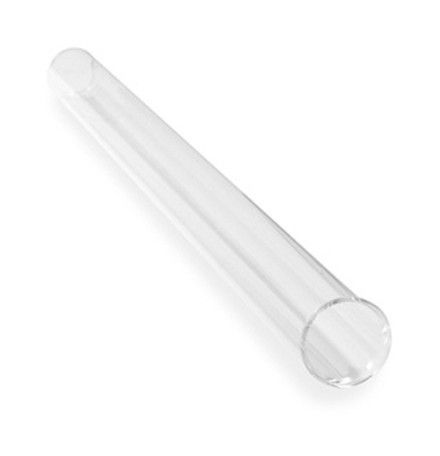 Кварцевый чехол Viqua QS-150 к системе SP150-HO