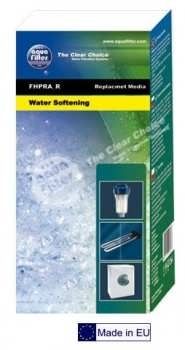 FHPRA-R Змінне засипання для фільтра для пральної машини FHPRA2 Aquafilter
