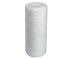 10" Big Blue Картридж із поліпропіленового шнура FCPPxM10BB Aquafilter