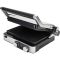 Електрогриль POLARIS PGP 7002 Optimal Temp Срібний