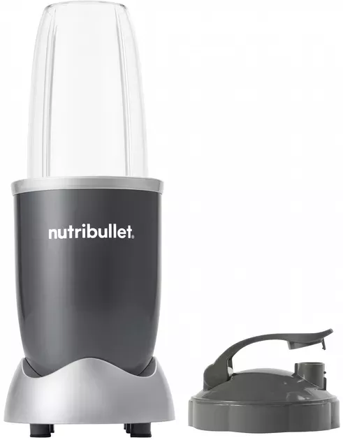 Блендер Nutribullet NB614DG
