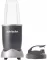 Блендер Nutribullet NB614DG