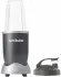 Блендер Nutribullet NB614DG