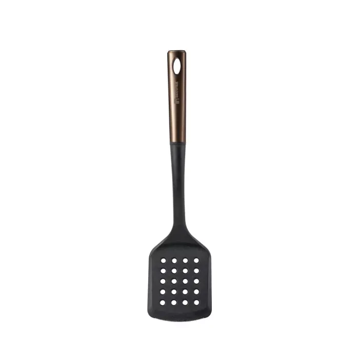 Набір кухонного приладдя Bergner Copper 3 предмети (BG-39015-CP)