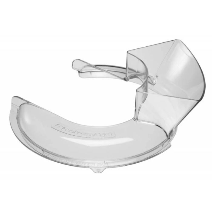 Кухонная машина KitchenAid Artisan 4,8 л 5KSM175PSEIC с откидным блоком цвет ледяной голубой